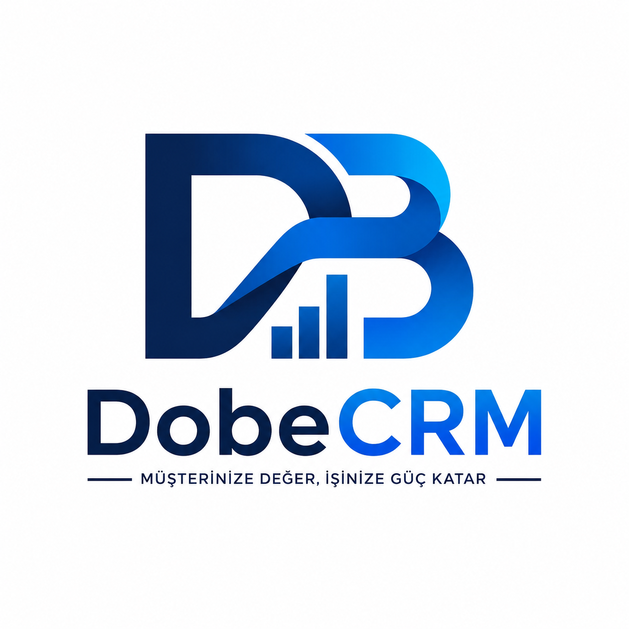 DobeCRM